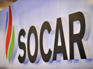 SOCAR 